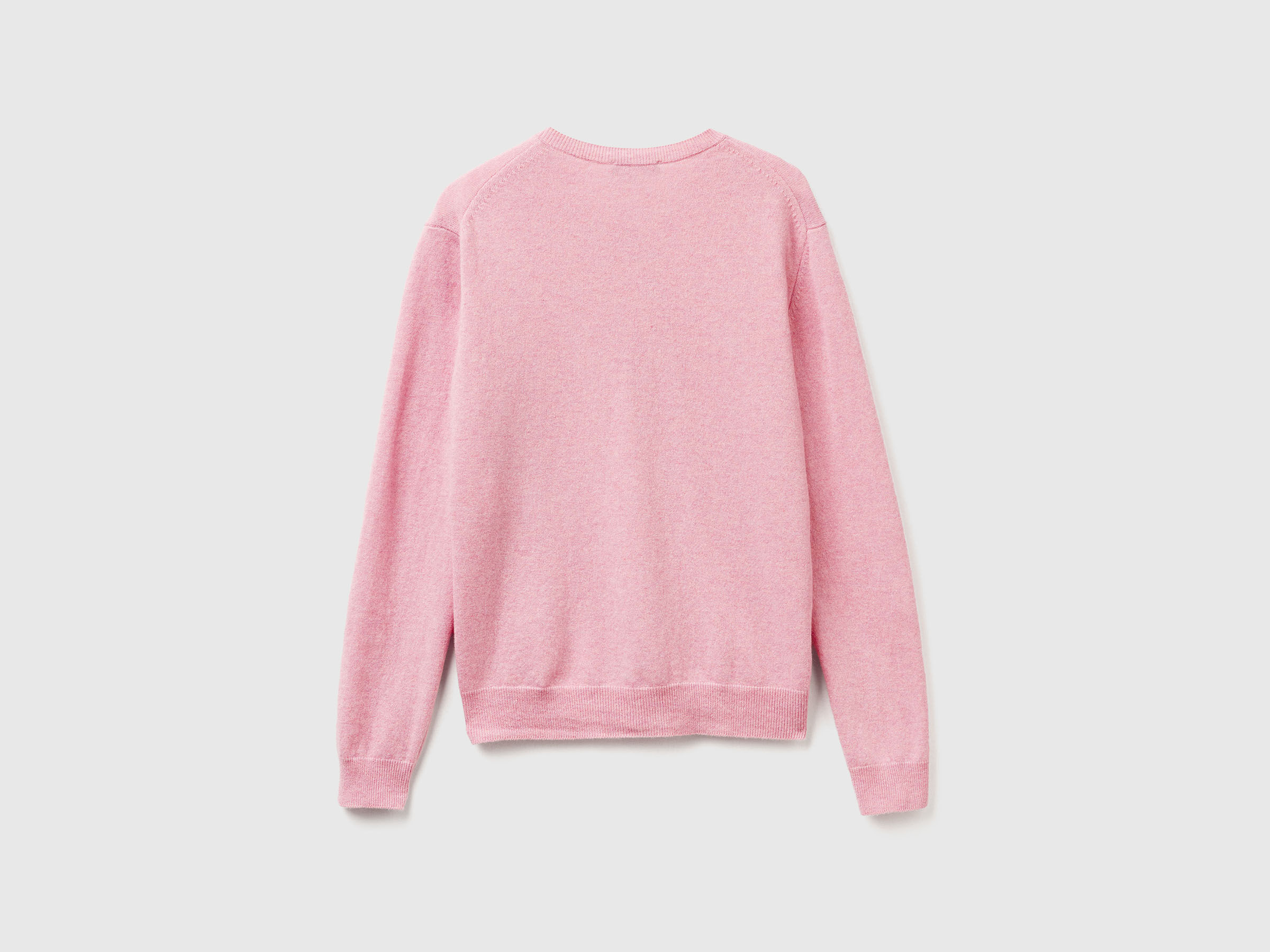 L/S SWEATER Women image number 5